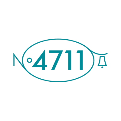 4711