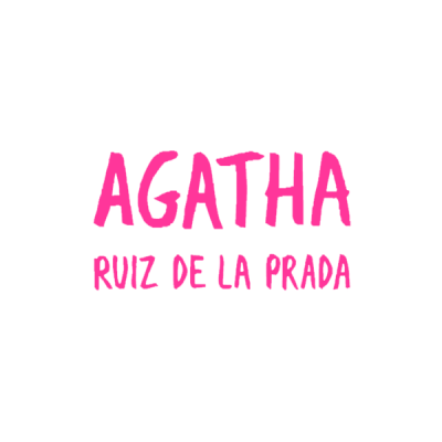 AGATHA