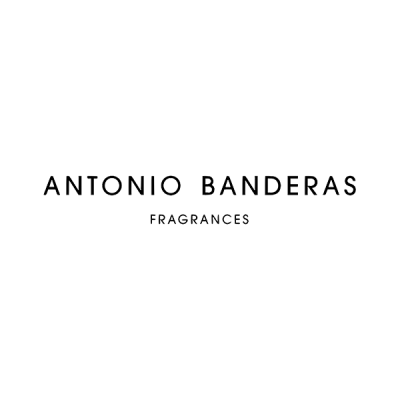 Antonio-Banderas