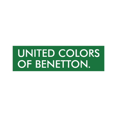 Benetton