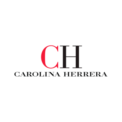 Carolina-Herrera