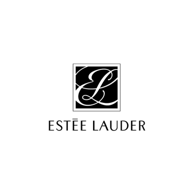 Estee-Lauder