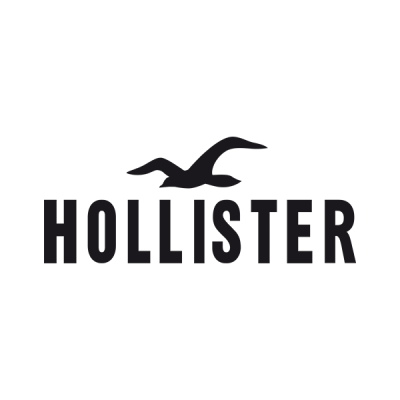 Hollister
