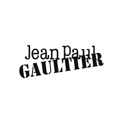 JeanPaul-Gaultier