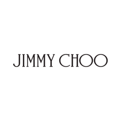 Jimmy-Choo