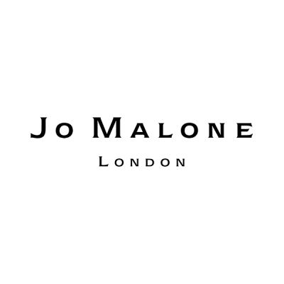 Jo-Malone