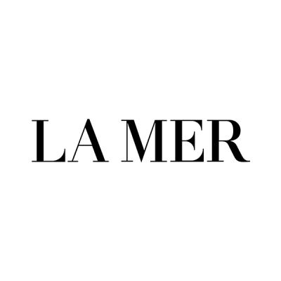 LA-MER