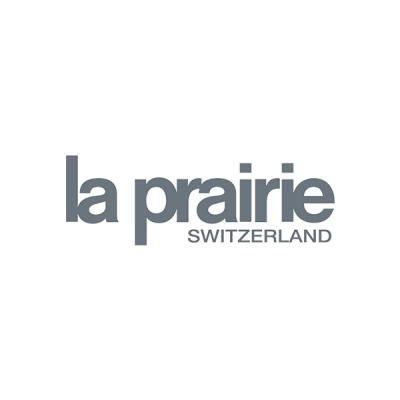 La-prairie