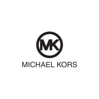 Michael-Kors