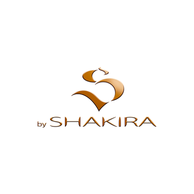 Shakira