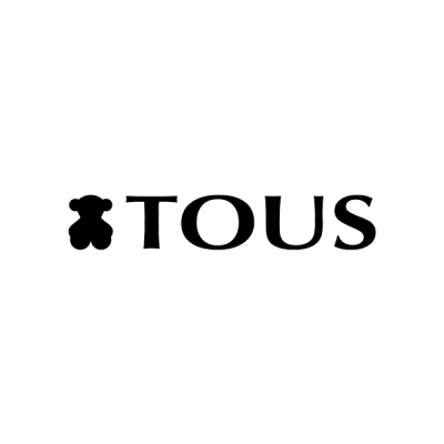 TOUS