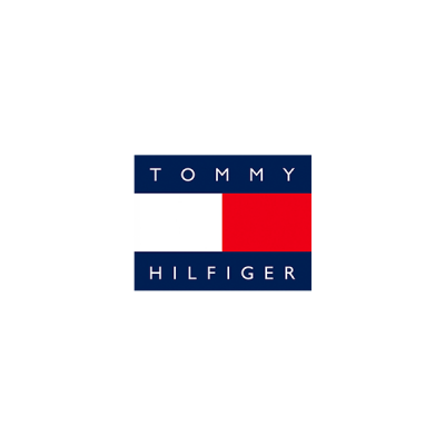 Tommy-Hilfiger